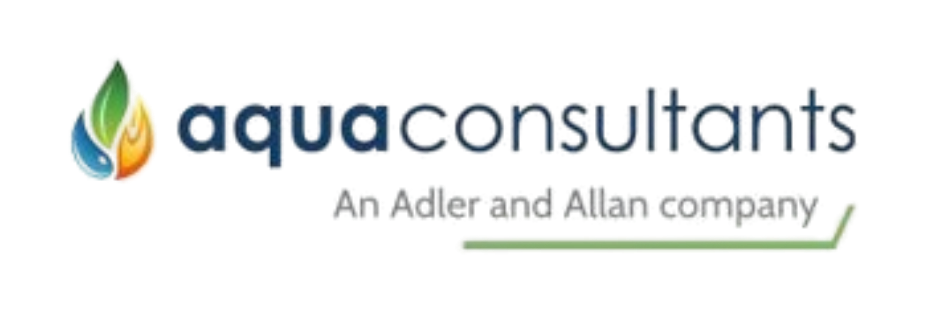 Aqua-logo
