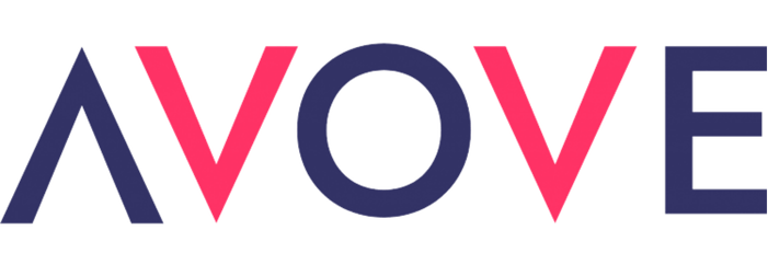 Avove-logo