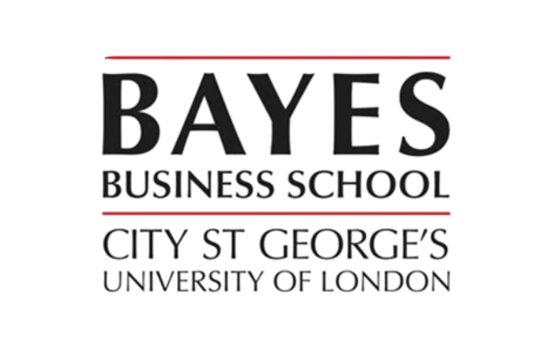 Bayes-logo-1