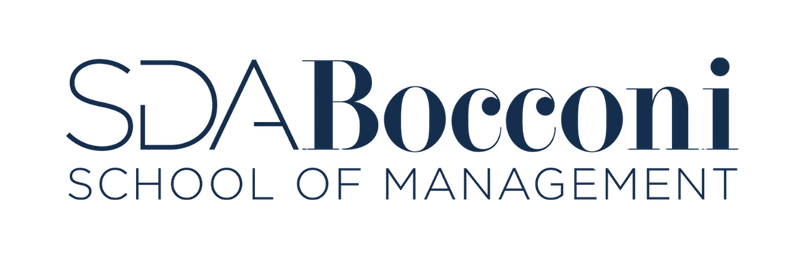 Bocconi-logo