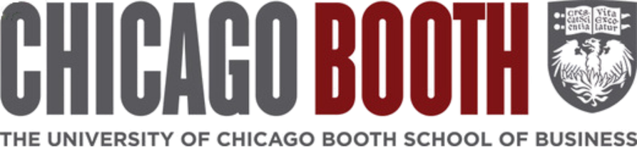 Booth-logo