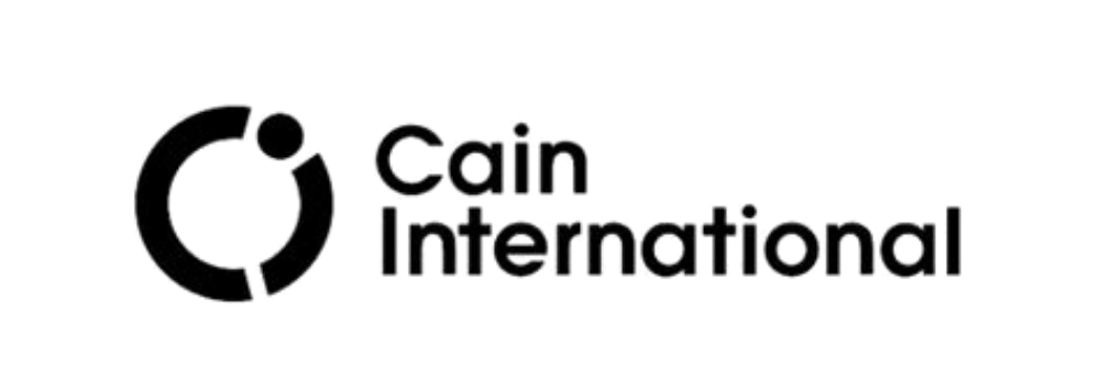 Cain-logo-1
