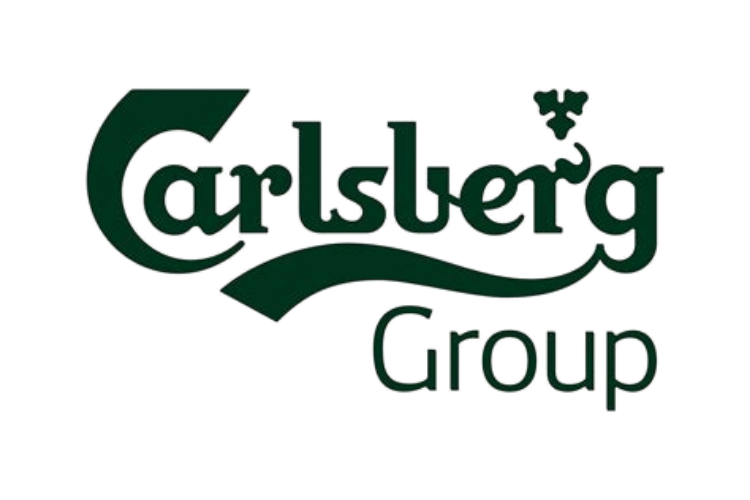 Carlsberg-logo-1