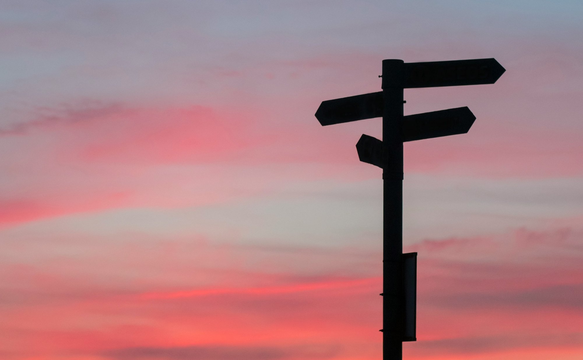 Direction-3000x1851