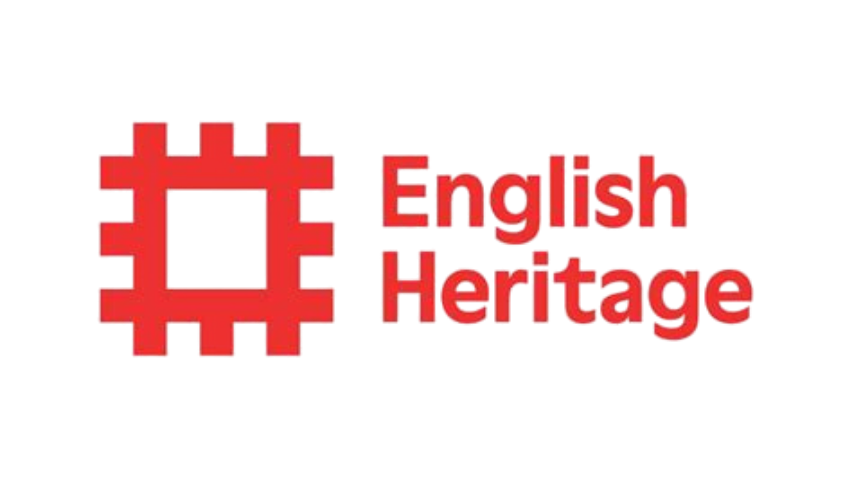 EnglishHeritage-logo-1