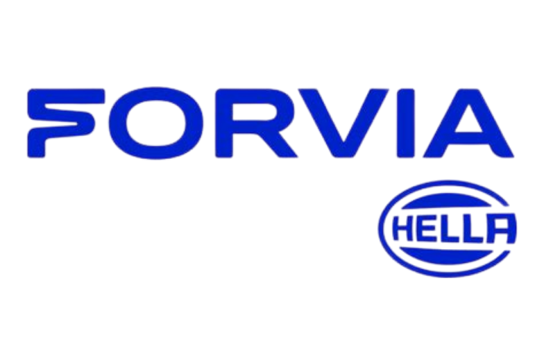 ForviaHella-logo-1