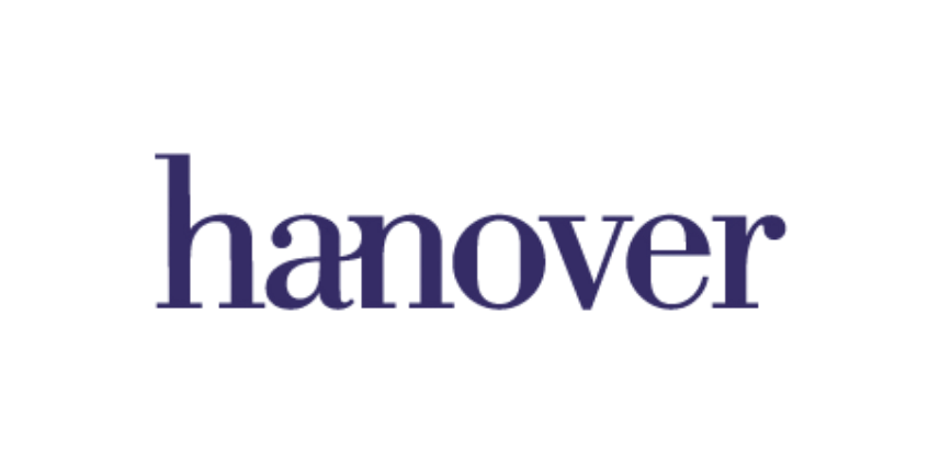 Hanover-logo