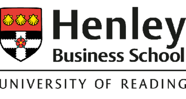 Henley-logo