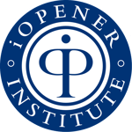 iOpener_Institute_Crest-768x768