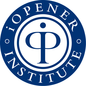 iOpener_Institute_Crest-768x768
