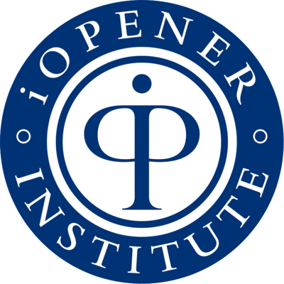 iOpener_Institute_Crest-768x768
