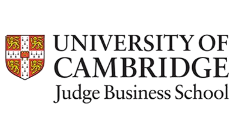 Judge-logo