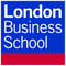 LBS-logo