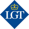 LGT-logo