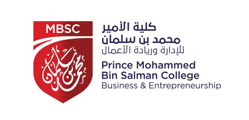 MBSC-logo-1