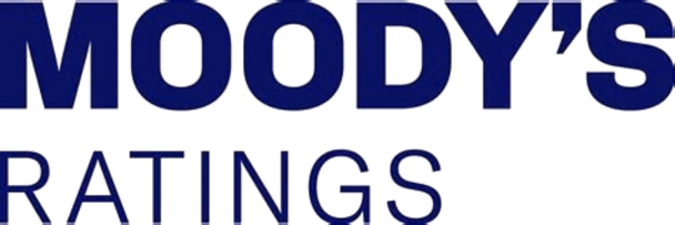Moodys-logo