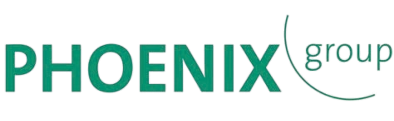 Phoenix-logo