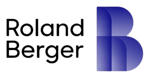 RolandBerger-logo