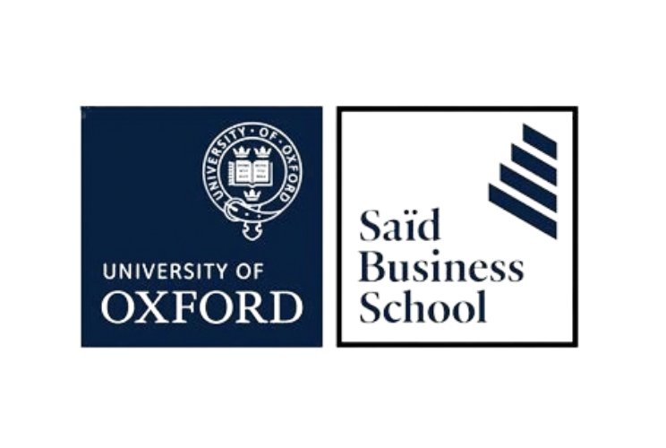 Said-logo