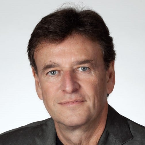 Stephen_Burt