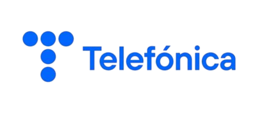 Telefonica-logo