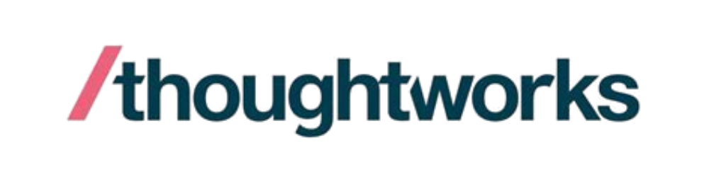 Thoughtworks-logo