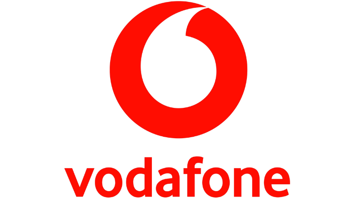 Vodafone-logo
