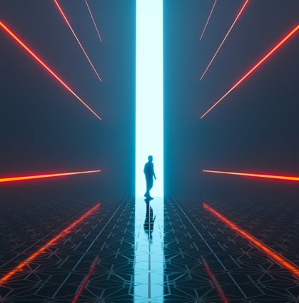diego-ph-j_Bf6WSkT4w-unsplash-1