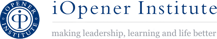 iOpener-logo-tagline-UPDATED-small