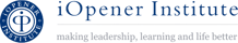 iOpener-logo-tagline-UPDATED-small