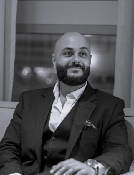 George Basta