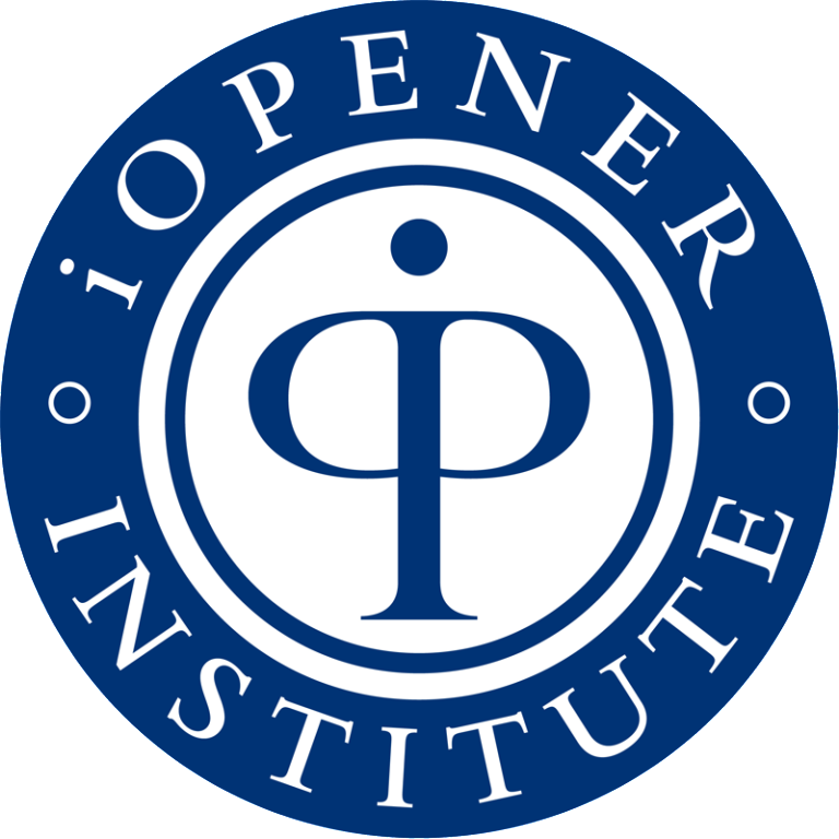 iOpener_Institute_Crest-768x768