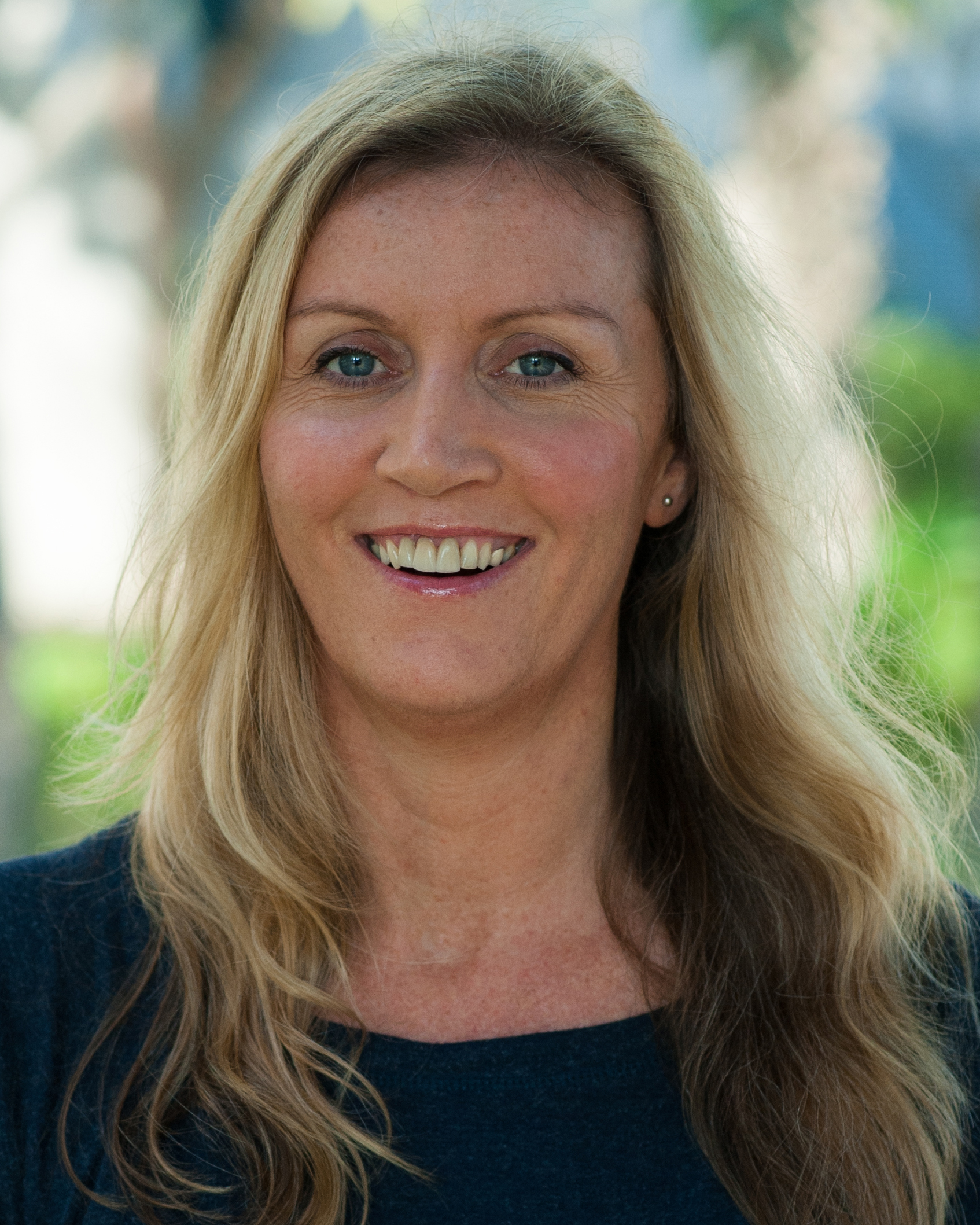 Karen-Clayton-headshot