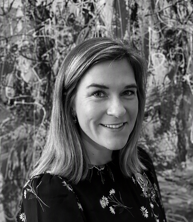 Kate Rosser 4