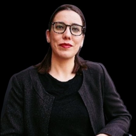 Maria Pastorelli