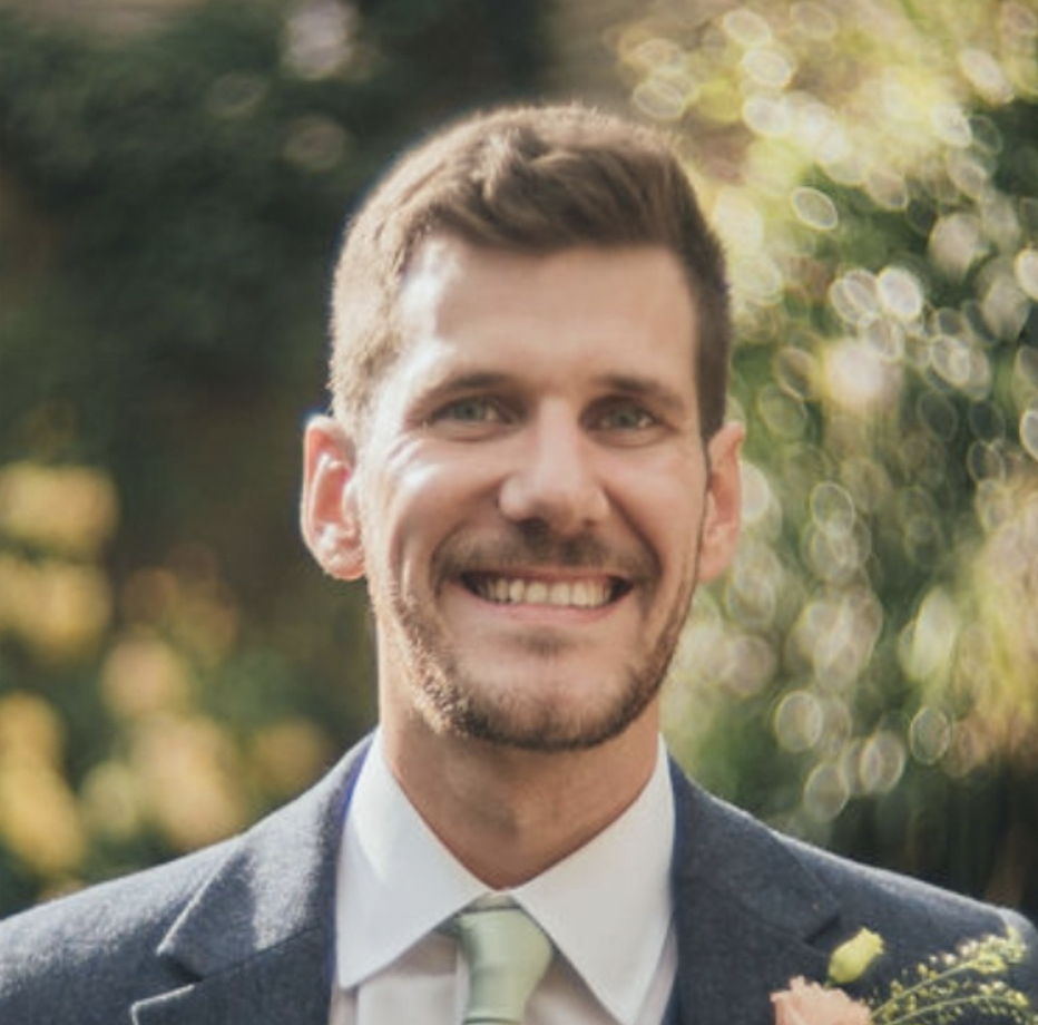 Screenshot 2025-12-01 at 14.04.40