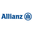 Allianz Logo 