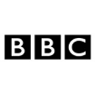 BBC Logo 