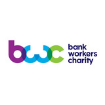 BWC Logo 