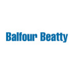 Balfour Beatty Logo 