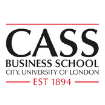 CASS Logo 