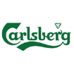 Carlsberg Logo 