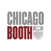 Chicago Booth Logo 