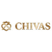 Chivas Logo 