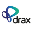 Drax Logo 