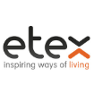 Etex Logo 