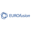Eurofusion Logo 