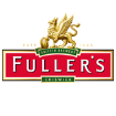 Fullers Logo 