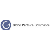 Global Partners Logo 