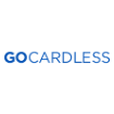 Go Cardless Logo 